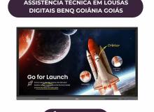 [CONSERTOS-DE-LOUSAS-DIGITAIS-EM-GOIÂNIA-GOIAS]