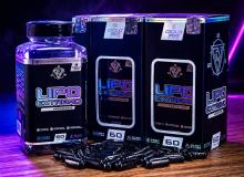 [ Lipo Extremo]