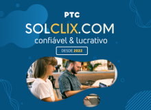 [Site PTC Brasileiro;)]