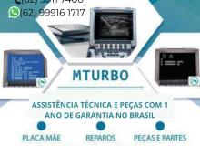 [CONSERTOS-PLACAS-ULTRASSOM-SONOSITE-BRASIL]