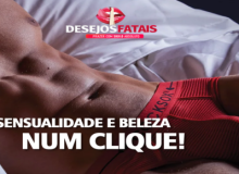 [Desejos Fatais ]