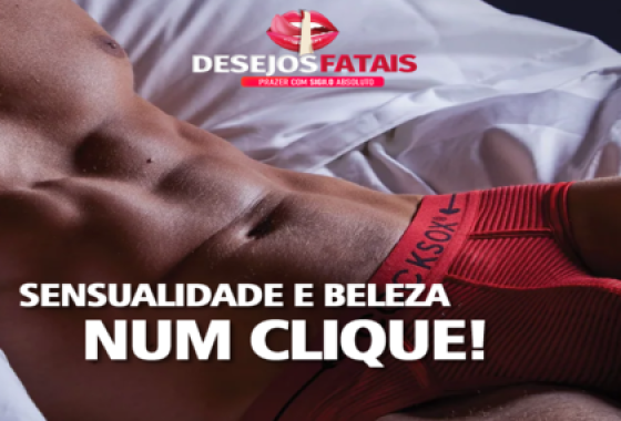 [Desejos Fatais ]