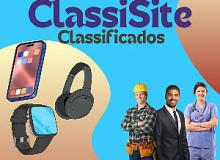 [Guia Comercial ClassiSite]