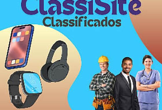 [Guia Comercial ClassiSite]