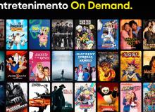 [TESTE GRÁTIS DE STREAMINGS POR 30 DIAS!]