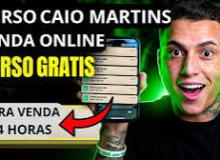 [Preparei um mini curso gratuito para você! *Clique no play e assista t]