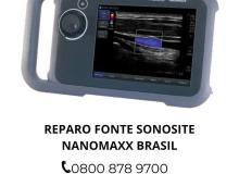 [ASSISTÊNCIA-TÉCNICA-ESPECIALIZADA-SONOSITE]