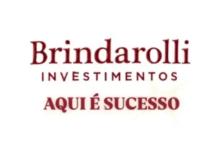 [VENHA GANHAR DINHEIRO COMIGO ]