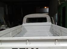 [CARRO  ANTIGO -kombi corujinha ano 1974]