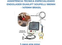 [ASSISTÊNCIA-LASER-SOUPELLI-BRASIL]