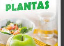 [E-book Alimentação Baseada plantas]