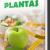 E-book Alimentação Baseada plantas