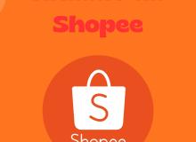 [Ebook Como Ser Afiliado da Shopee]
