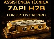[ASSISTÊNCIA -TÉCNICA-EM-MÓDULOS-DE-EMPILHADEIRAS-ZAPI-NO-BRASIL]