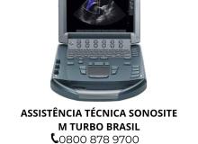 [CONSERTOS-PLACAS-ULTRASSOM-SONOSITE-BRASIL]