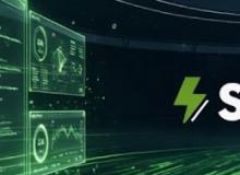 [Sant Green - Paga 10% ao Dia Sobre Qualquer Investimento!]