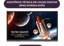 [CONSERTOS-DE-LOUSAS-DIGITAIS-EM-GOIÂNIA-GOIAS]