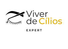 [Viver de Cílios Plano Expert - 9 Técnicas]