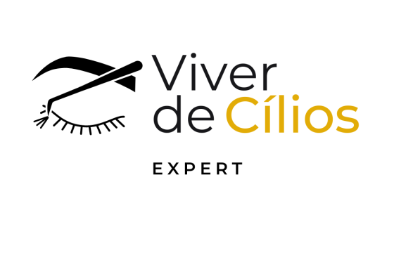 [Viver de Cílios Plano Expert - 9 Técnicas]