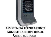 [CONSERTOS-PLACAS-ULTRASSOM-SONOSITE-BRASIL]