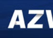 [AZVOX]