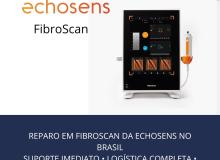 [ASSISTÊNCIA-TÉCNICA-EM-FIBRO-SCAN-BRASIL]