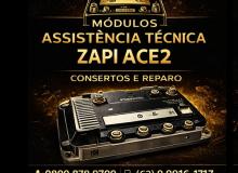 [ASSISTÊNCIA -TÉCNICA-EM-MÓDULOS-DE-EMPILHADEIRAS-ZAPI-NO-BRASIL]