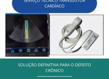 [SONDA-TRANSDUTOR-CARDIO-GE-3SC-RS]