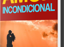 [Amor Incondicional ]